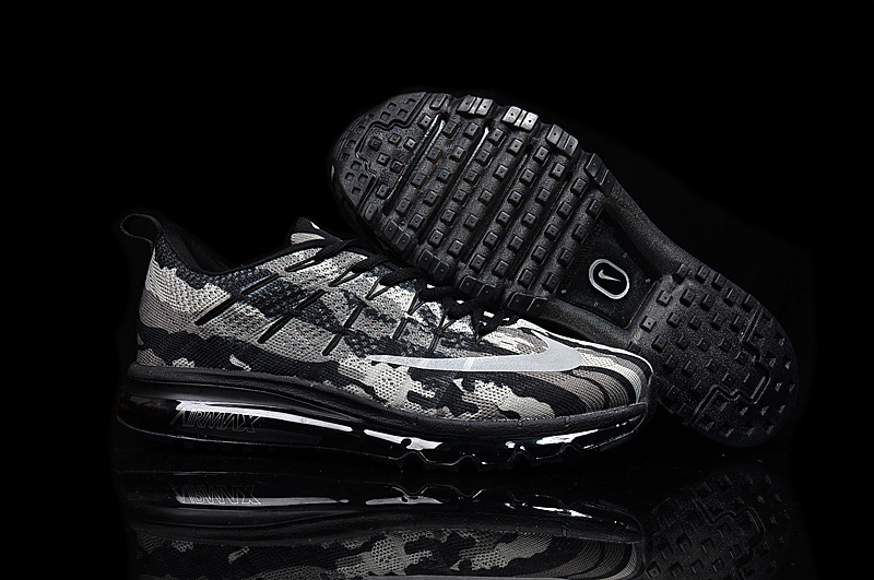 Cheap Wholesale Nike Air Max 2020 Shoes Men