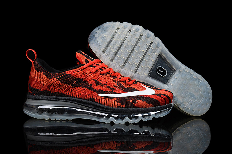 Cheap Wholesale Nike Air Max 2020 Shoes Men