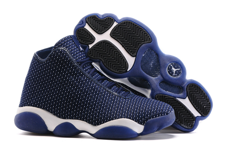 Cheap Air Jordan Horizon Shoes Men 2020