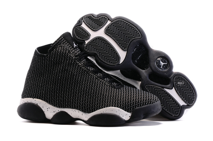 Cheap Air Jordan Horizon Shoes Men 2020