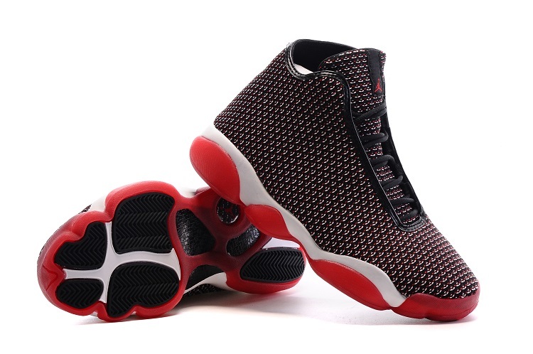 Cheap Air Jordan Horizon Shoes Men 2020