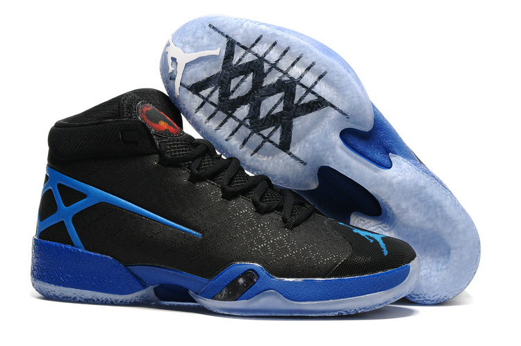 China Air Jordan XXX Shoes Retro 2020 Newest Sale