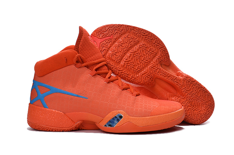 China Air Jordan XXX Shoes Retro 2020 Newest Sale