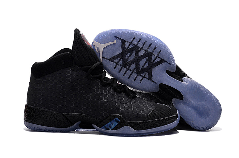 China Air Jordan XXX Shoes Retro 2020 Newest Sale