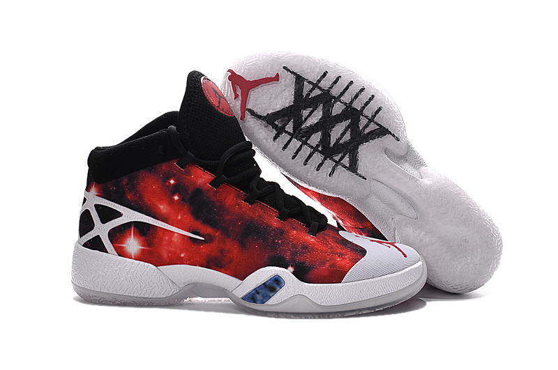 Cheap Air Jordan XXX Shoes Retro Men Best Collection