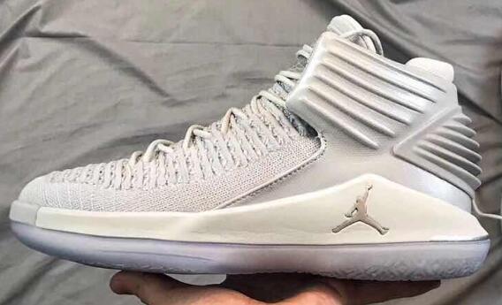 Cheap Air Jordan XXX Shoes Retro Men Best Collection