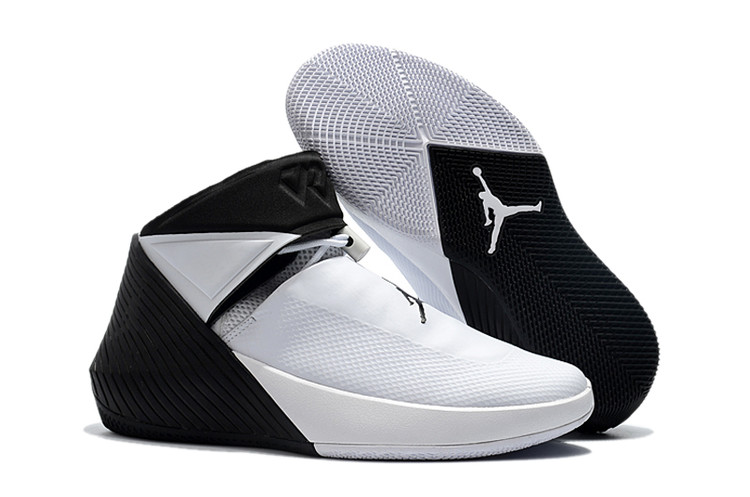 Cheap Air Jordan XXX Shoes Retro Men Best Collection