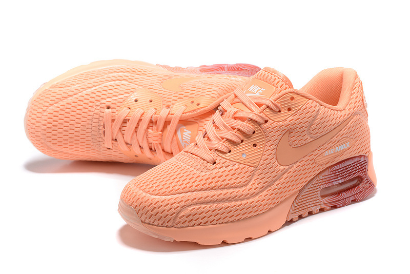 Cheap Wholesale Nike Air Max 90 Mesh 2020 Newest