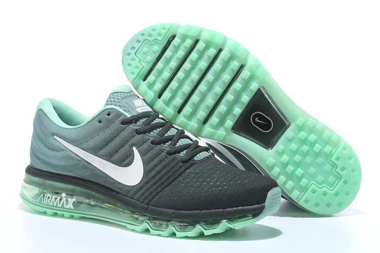 Cheap Nike Air Max 2017 Shoes Women Wholesale from China