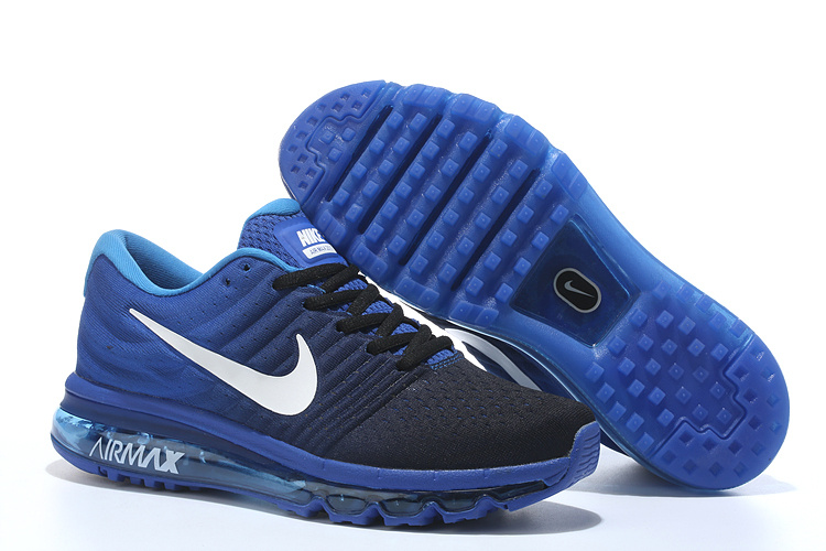 Cheap Nike Air Max 2017 Shoes Women Wholesale from China