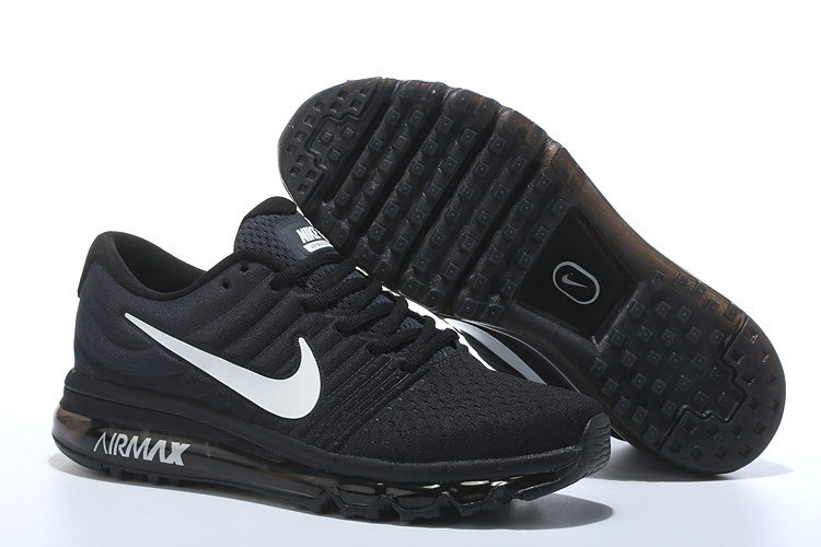 Cheap Nike Air Max 2017 Shoes Women Wholesale from China
