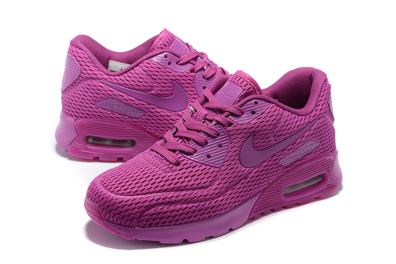 Cheap Wholesale Nike Air Max 90 Mesh 2020 Newest