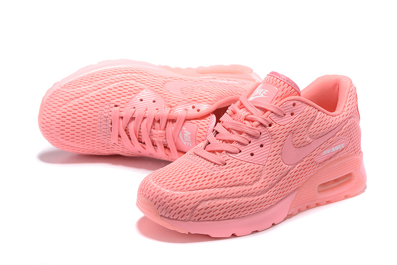 Cheap Wholesale Nike Air Max 90 Mesh 2020 Newest