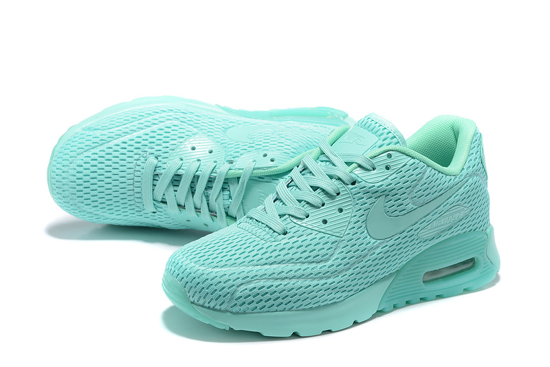 Cheap Wholesale Nike Air Max 90 Mesh 2020 Newest