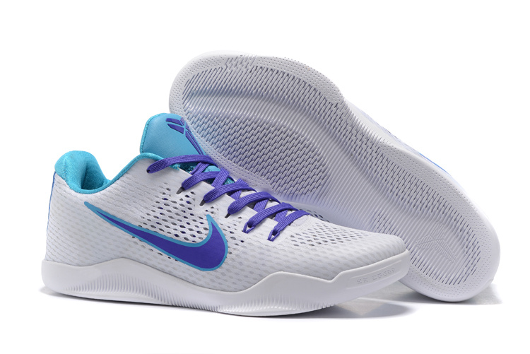 Nike Kobe Bryant 11 Shoes Men Cheap Wholesale from China