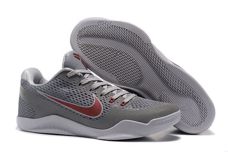 Nike Kobe Bryant 11 Shoes Men Cheap Wholesale from China