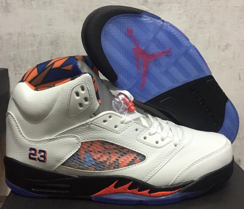 Wholesale Air Jordan 5 Shoes Retro Men Cheap