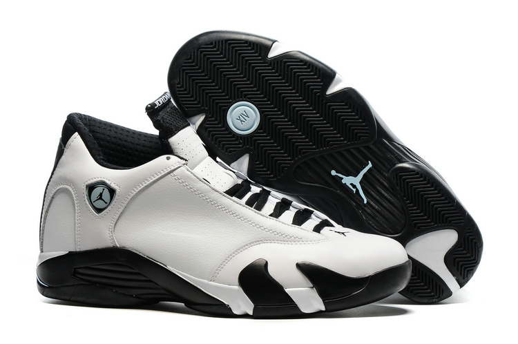 Wholesale Cheap Air Jordan 14 Shoes Retro Men