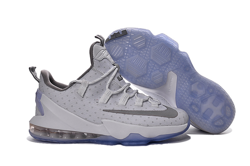 Wholesale Nike LeBron James 13 Low Shoe Hub