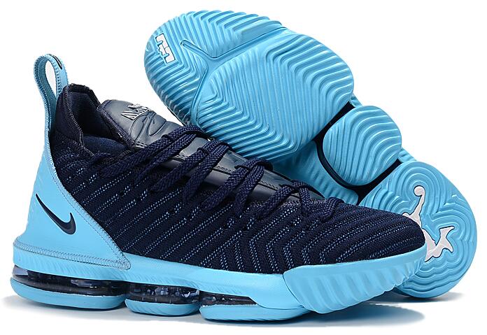2020 Nike LeBron James 13 Retro Low Wholesale from China