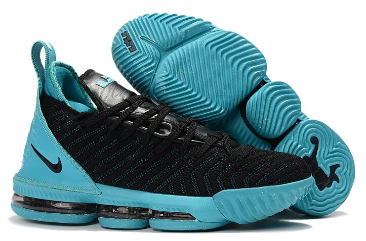 2020 Nike LeBron James 13 Retro Low Wholesale from China