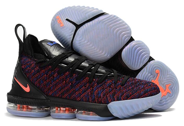 2020 Nike LeBron James 13 Retro Low Wholesale from China