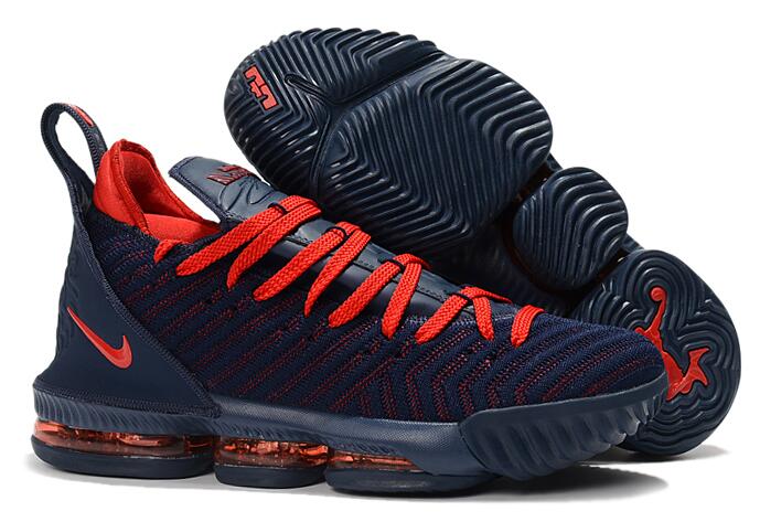 2020 Nike LeBron James 13 Retro Low Wholesale from China