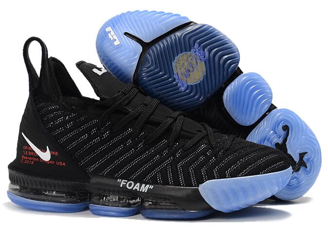 2020 Nike LeBron James 13 Retro Low Wholesale from China