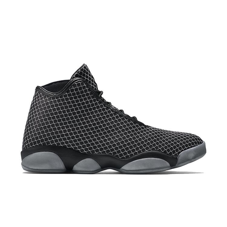 Cheap Air Jordan Horizon Shoes Men 2020