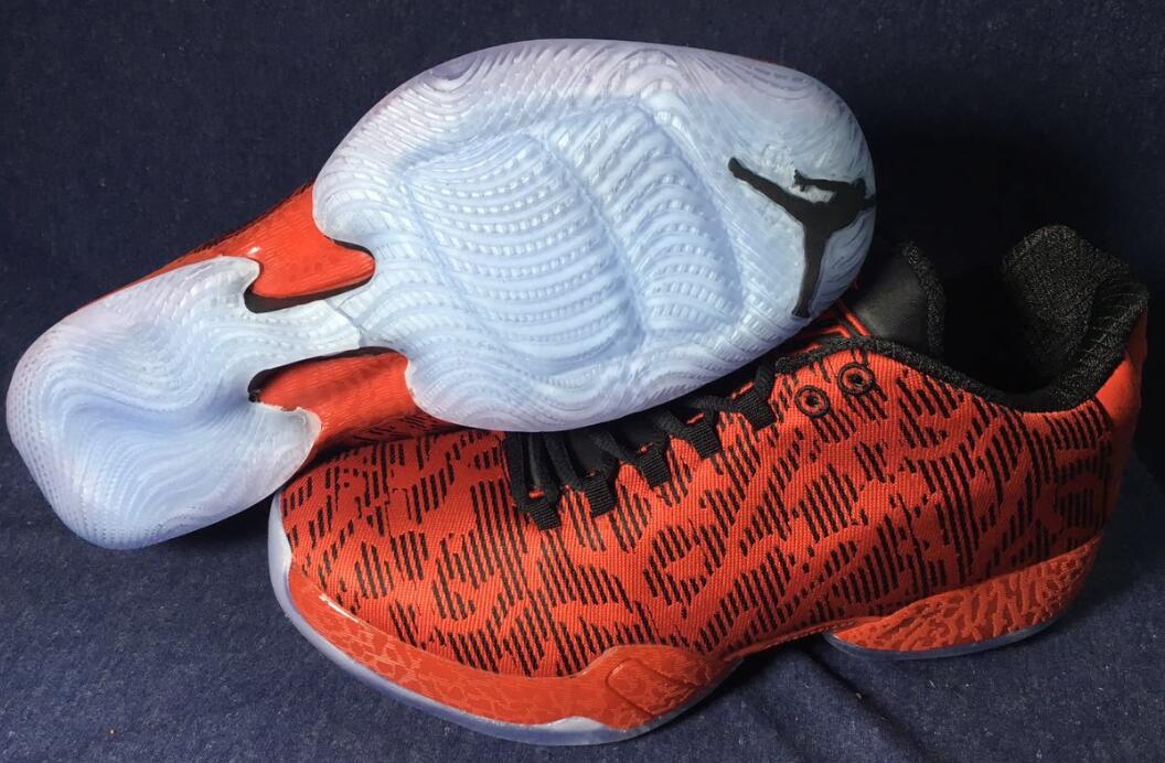 Cheap Wholesale Air Jordan 4 Shoes Retro Beige