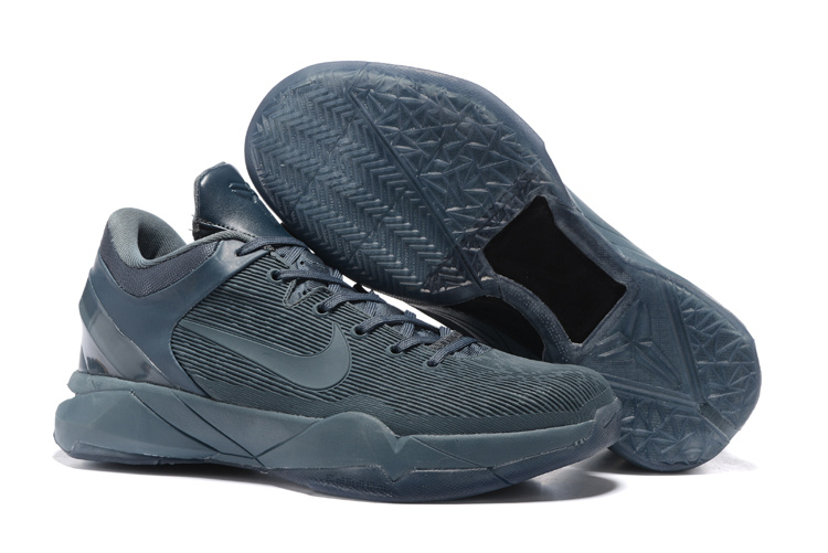 Cheap Nike Kobe Bryant 7 Retired Commemorative Edition