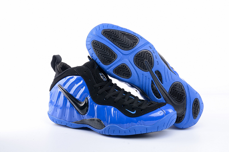 China Air Foamposite One Shoes Women Wholesale
