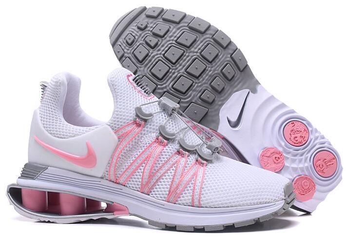 Cheapest Women Air Foamposite One Shoes Newest Arrival