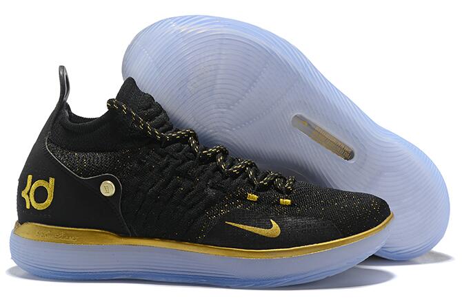 Cheap Wholesale Nike Kevin Durant 8 Elite Shoes Men