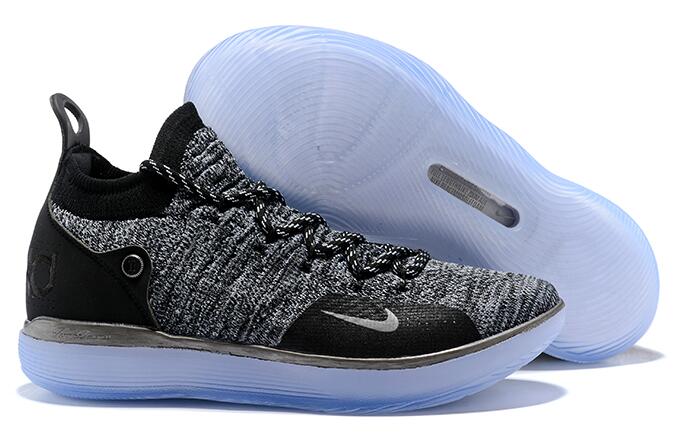 Cheap Wholesale Nike Kevin Durant 8 Elite Shoes Men