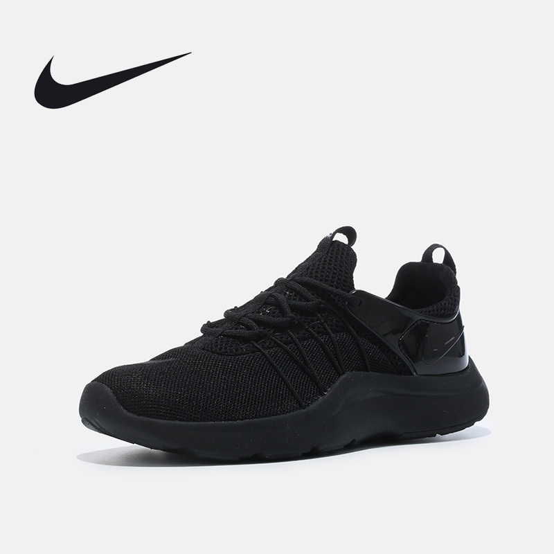 Cheap Nike Darwin Shoes Men Factory Price
