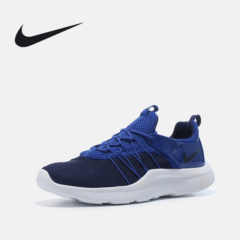 Wholesale Nike Darwin Shoes Men from China