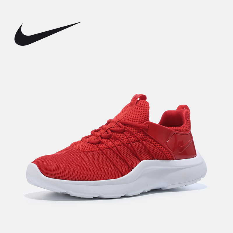 Cheap Nike Darwin Shoes Women Wholesale from China