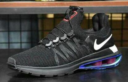 Cheap Nike Darwin Shoes Women Wholesale from China