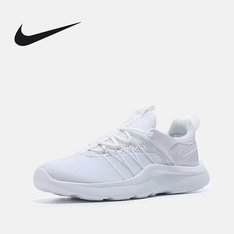 Cheap Nike Darwin Shoes Women Wholesale from China