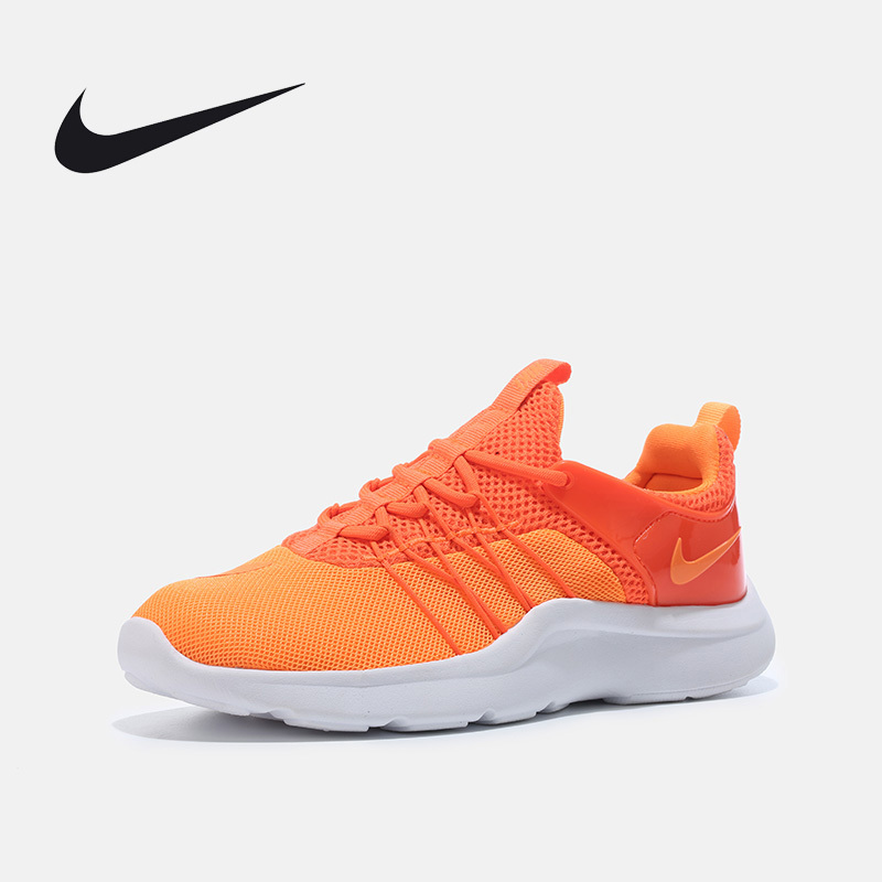 Cheap Nike Darwin Shoes Women Wholesale from China