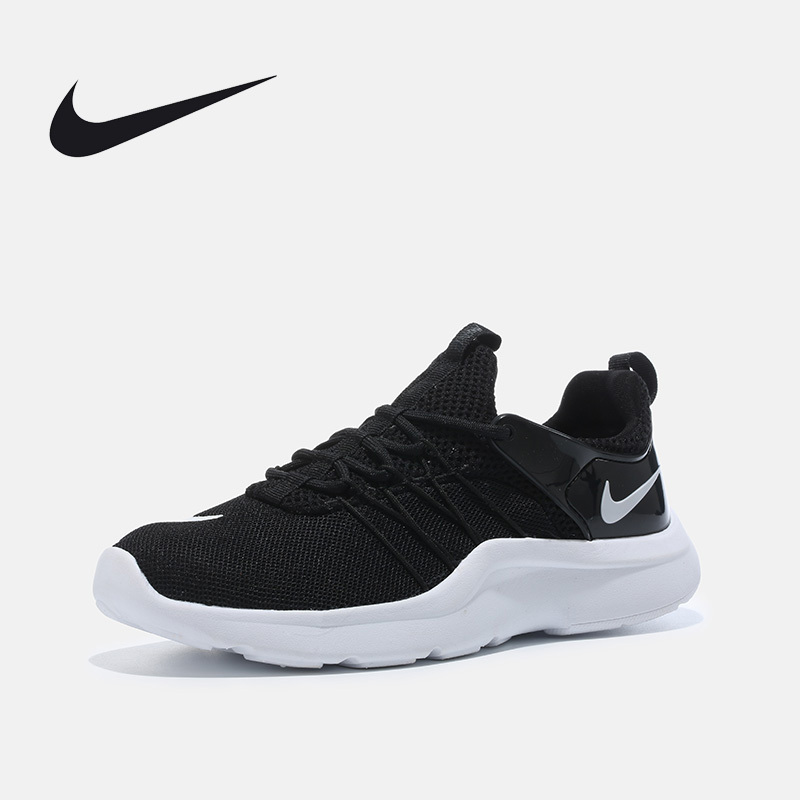 Wholesale Cheap Nike Darwin Shoes Women 2020