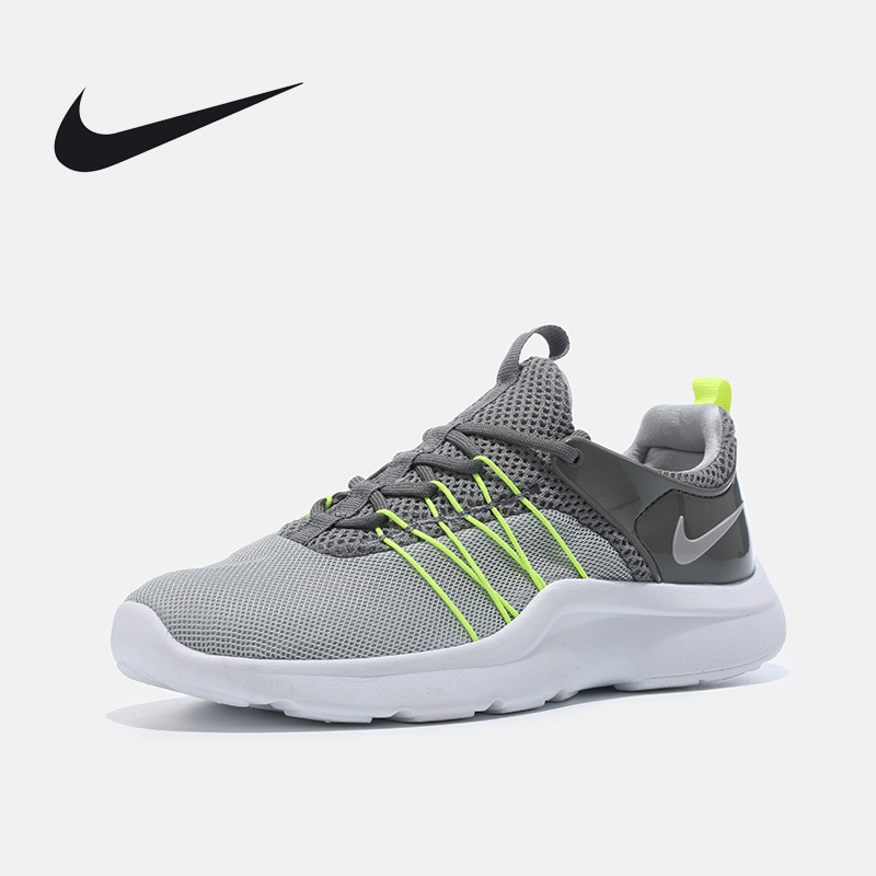 Wholesale Cheap Nike Darwin Shoes Women 2020