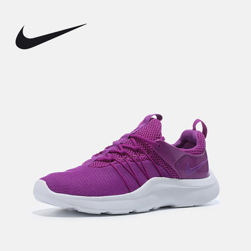 Wholesale Cheap Nike Darwin Shoes Women 2020