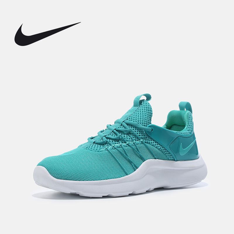 Wholesale Cheap Nike Darwin Shoes Women 2020