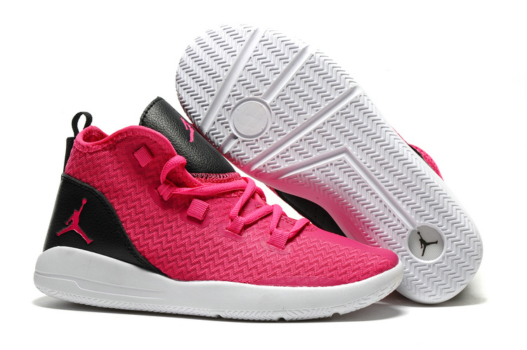 Wholesale Cheap Jordan Reveal Shoes Retro Women
