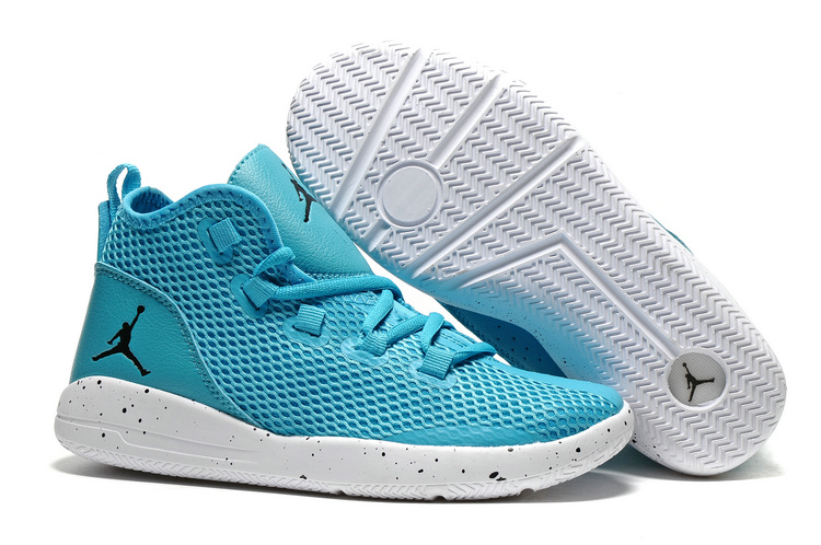 Wholesale Cheap Jordan Reveal Shoes Retro Women
