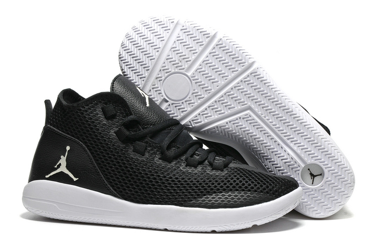 Cheap Jordan Reveal Shoes Retro Men Newest
