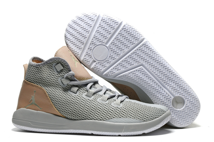 Cheap Jordan Reveal Shoes Retro Men Newest