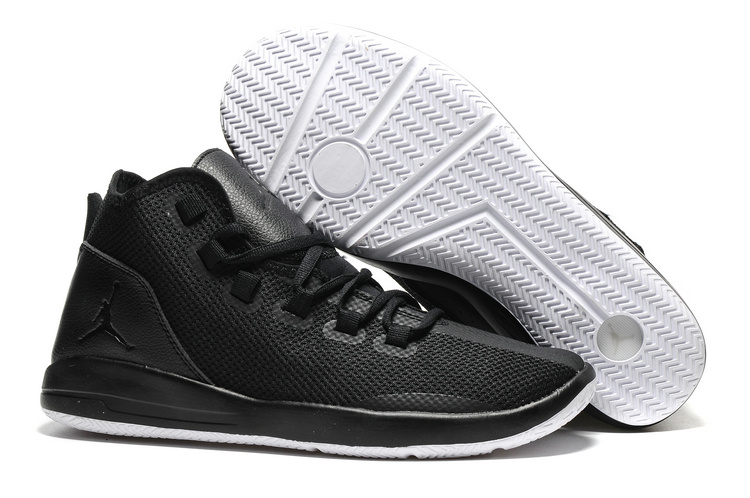 Cheap Jordan Reveal Shoes Retro Men Newest